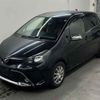 toyota vitz 2014 -TOYOTA--Vitz NSP130-2168940---TOYOTA--Vitz NSP130-2168940- image 5