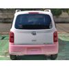 daihatsu mira-cocoa 2009 CFJ1276013 image 13
