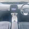 toyota prius 2016 -TOYOTA--Prius DAA-ZVW51--ZVW51-6005101---TOYOTA--Prius DAA-ZVW51--ZVW51-6005101- image 2