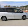 toyota noah 2015 -TOYOTA--Noah DBA-ZRR80G--ZRR80-0104605---TOYOTA--Noah DBA-ZRR80G--ZRR80-0104605- image 12