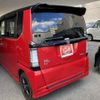 honda n-box-plus 2014 quick_quick_DBA-JF1_3203505 image 3