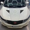 honda civic 2009 -HONDA 【大阪 302ﾁ5701】--Civic ABA-FN2--FN2-1001272---HONDA 【大阪 302ﾁ5701】--Civic ABA-FN2--FN2-1001272- image 29