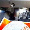 toyota hiace-van 2025 CFJ1732742 image 15