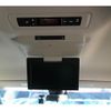 toyota noah 2016 quick_quick_ZWR80G_ZWR80-0196820 image 15