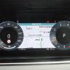 land-rover range-rover-evoque 2024 CFJ1654891 image 6
