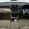 toyota crown 2010 CFJ1614802 image 3