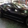 ford mustang 2011 -FORD--Ford Mustang ﾌﾒｲ--1ZVBP8CF0B5146050---FORD--Ford Mustang ﾌﾒｲ--1ZVBP8CF0B5146050- image 9