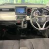 suzuki spacia 2022 CFJ1515409 image 3