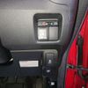 honda n-box 2014 -HONDA--N BOX JF2--1202945---HONDA--N BOX JF2--1202945- image 17