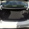 toyota corolla-axio 2020 CFJ1803268 image 6