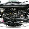 toyota yaris-cross 2021 CFJ1847653 image 18