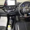 toyota c-hr 2019 -TOYOTA 【湘南 337ﾏ521】--C-HR ZYX11-2005102---TOYOTA 【湘南 337ﾏ521】--C-HR ZYX11-2005102- image 4