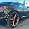jaguar f-type 2014 quick_quick_J608A_SAJKC60F7F8K16933 image 14