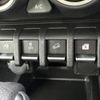 suzuki jimny 2025 CFJ1631399 image 17