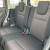 suzuki spacia 2024 -SUZUKI 【函館 580ﾃ6788】--Spacia MK94S--170694---SUZUKI 【函館 580ﾃ6788】--Spacia MK94S--170694- image 16