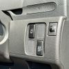 daihatsu tanto 2013 CFJ1516787 image 11