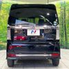 honda n-box 2016 CFJ1761330 image 15