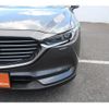 mazda cx-8 2020 -MAZDA--CX-8 3DA-KG2P--KG2P-305757---MAZDA--CX-8 3DA-KG2P--KG2P-305757- image 28