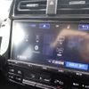 toyota prius-phv 2018 CFJ1778311 image 13