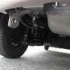 toyota vitz 2009 CFJ2793482 image 13
