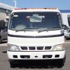 toyota dyna-truck 2005 24940302 image 2