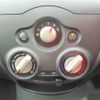 nissan note 2014 TE1902 image 15