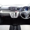 daihatsu mira-e-s 2020 CFJ1819879 image 3