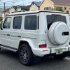 mercedes-benz g-class 2025 CFJ1664650 image 2