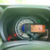 suzuki spacia 2020 quick_quick_DAA-MK53S_MK53S-249837 image 13