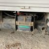 subaru sambar-truck 2012 CFJ1736414 image 12