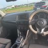 mazda cx-5 2013 KE2AW-122293 image 12
