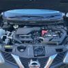 nissan x-trail 2017 -NISSAN--X-Trail DBA-NT32--NT32-054366---NISSAN--X-Trail DBA-NT32--NT32-054366- image 16