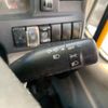 isuzu elf-truck 2009 CFJ0588242 image 18