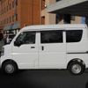 nissan clipper-van 2023 -NISSAN--Clipper Van 5BD-DR17V--DR17V-642355---NISSAN--Clipper Van 5BD-DR17V--DR17V-642355- image 14