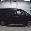 toyota alphard 2021 -TOYOTA--Alphard AGH30W-9042105---TOYOTA--Alphard AGH30W-9042105- image 4