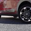 toyota pixis-joy 2017 CFJ1810355 image 10