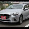 mazda demio 2019 -MAZDA--Demio 6BA-DJLFS--DJLFS-623744---MAZDA--Demio 6BA-DJLFS--DJLFS-623744- image 15