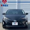 toyota prius 2016 quick_quick_ZVW50_ZVW50-6048354 image 16