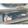 daihatsu tanto 2007 -DAIHATSU--Tanto CBA-L350S--L350S-0283196---DAIHATSU--Tanto CBA-L350S--L350S-0283196- image 22
