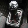 suzuki alto 2021 quick_quick_4BA-HA36S_HA36S-931844 image 14
