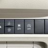 suzuki alto-lapin 2020 quick_quick_HE33S_HE33S-259963 image 6