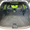 toyota harrier 2017 CFJ1754190 image 13