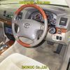 toyota mark-ii 2004 CFJ1831986 image 3