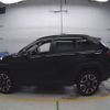 toyota rav4 2020 -TOYOTA--RAV4 MXAA54-2020734---TOYOTA--RAV4 MXAA54-2020734- image 5