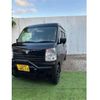 suzuki every 2015 CFJ1705466 image 1