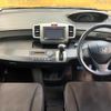 honda freed 2013 quick_quick_GB3_GB3-1514344 image 2