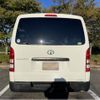 toyota hiace-van 2015 quick_quick_KDH206V_KDH206-6011187 image 8