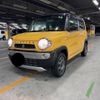 suzuki hustler 2019 CFJ1778184 image 8
