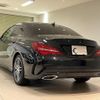 mercedes-benz cla-class 2017 quick_quick_117342_WDD1173422N518005 image 9