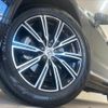 volvo xc60 2019 quick_quick_LDA-UD4204TXC_YV1UZA8MCL1417190 image 18